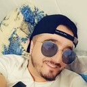 ���������� �����, ���� ������� Ali, 36 ���, ������������ ��� ������, ����� � ���������