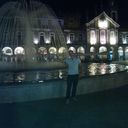  ,   Viktor, 42 ,   ,   , c 