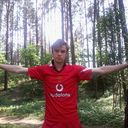 ���������� �������, ���� ������� �����, 34 ����, ������������ ��� ������, ����� � ���������, c�������� ���������