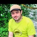 ���������� ������, ���� ������� Gor, 35 ���, ������������ ��� ������, ����� � ���������, ���������