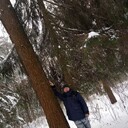 ���������� ������, ���� ������� �������, 44 ����, ������������ ��� ������, ����� � ���������