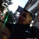 ���������� �������, ���� ������� ����, 30 ���, ������������ ��� ������, ����� � ���������