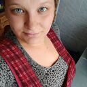  ,   Kristina, 28 ,     , c , 