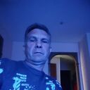 ,   , 55 ,   ,   , c 