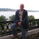  ,   , 68 ,   