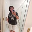  ,   , 64 ,   ,   , c , 