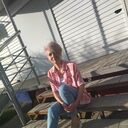 ���������� ����, ���� ������� �����, 47 ���, ������������ ��� ����� � ���������, c�������� ���������