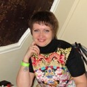   ,   NaTaLyA, 48 ,   ,   , c 