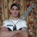 ���������� ������, ���� ������� ����, 43 ����, ������������ ��� ����� � ���������