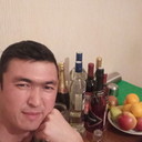 ���������� �������, ���� ������� Temur, 37 ���, ������������ ��� ������, ����� � ���������, c�������� ���������, ���������