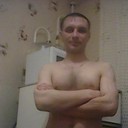 ���������� �����������, ���� ������� �������, 38 ���, ������������ ��� ������, ����� � ���������, c�������� ���������