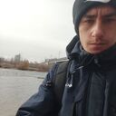  -,   , 24 ,   