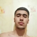  ,    , 24 ,     , c , 