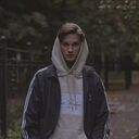  ,   Kidman, 24 ,   ,   