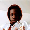  ,   Loum, 34 ,   ,   