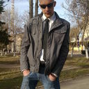  ,   Pasha, 40 ,   ,   , c 