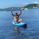 ���������� �����������, ���� ������� �����, 38 ���, ������������ ��� ������, ����� � ���������, c�������� ���������, ���������