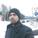 ���������� ������, ���� ������� �������, 32 ����, ������������ ��� c�������� ���������