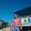   ,   , 45 ,   