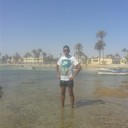  ,   , 45 ,   ,   , c 