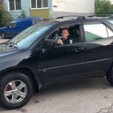  ,   Nikita, 28 ,   ,   