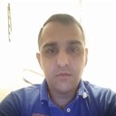 ���������� �������, ���� ������� �����, 36 ���, ������������ ��� ������, ����� � ���������