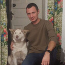 ���������� ������, ���� ������� ϸ��, 36 ���, ������������ ��� ����� � ���������, c�������� ���������