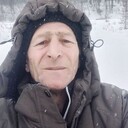 ���������� ������, ���� ������� Bilal, 48 ���, ������������ ��� ������, ����� � ���������