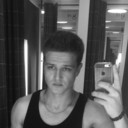  ,   Vlad, 29 ,   ,   , c 