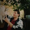  ,   , 54 ,   ,   