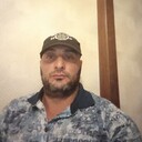 ���������� ������������, ���� ������� ����, 37 ���, ������������ ��� ������, ����� � ���������