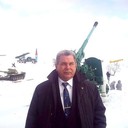  ,   , 65 ,   ,   , c 