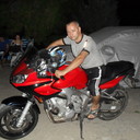  ,   Vseprosto, 43 ,  