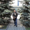 ���������� ������������, ���� ������� �������, 52 ����, ������������ 