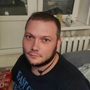 ���������� ������, ���� ������� �������, 37 ���, ������������ ��� ������, ����� � ���������