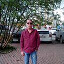 ���������� ������������, ���� ������� �����, 50 ���, ������������ ��� ������, ����� � ���������