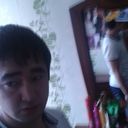 ���������� �������, ���� ������� ����, 35 ���, ������������ ��� ������, ����� � ���������, c�������� ���������