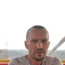  ,   , 49 ,     , c 
