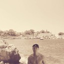  ,   , 52 ,   