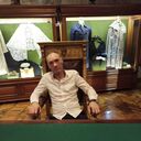 ���������� ���������, ���� ������� ���������, 58 ���, ������������ ��� ������, ����� � ���������