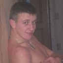 ���������� ������, ���� ������� ������, 30 ���, ������������ ��� ������, ����� � ���������, c�������� ���������