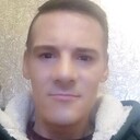 ���������� ������, ���� ������� �������, 35 ���, ������������ ��� ����� � ���������, c�������� ���������