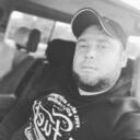  ,   Ghenadie, 36 ,   ,   