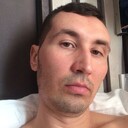  ,   Alex, 30 ,   c 