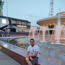 ���������� ������, ���� ����� �����, 25 ���, ������������ ��� ������, ����� � ���������