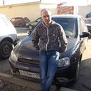 ���������� �������, ���� ������� ����, 45 ���, ������������ ��� ������, ����� � ���������, c�������� ���������