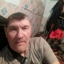 ���������� ����, ���� ������� ������, 62 ����, ������������ ��� ����� � ���������, c�������� ���������, ���������