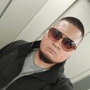 ,   , 33 ,   ,   , c , 