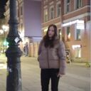 ���������� �����-���������, ���� ������� Laura, 37 ���, ������������ ��� ����� � ���������, c�������� ���������