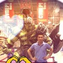 ���������� ������, ���� ������� ������, 46 ���, ������������ ��� ������, ����� � ���������, c�������� ���������